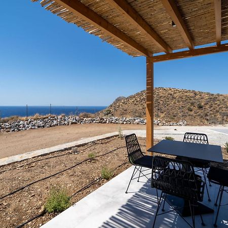 Celine Private Residences Léntas Cameră foto
