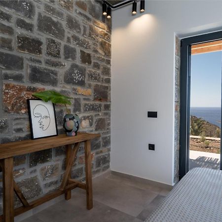 Celine Private Residences Léntas Cameră foto